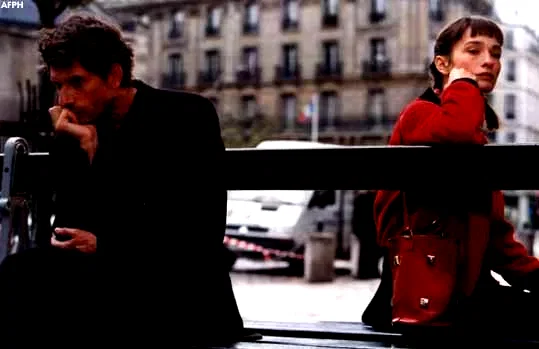 Photo 5 du film : Mauvais Genre