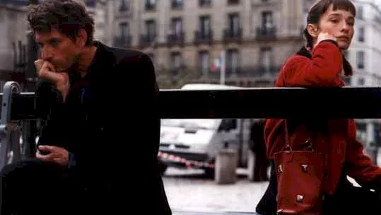 Photo du film : Mauvais Genre