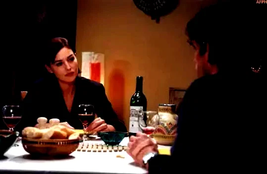 Photo 6 du film : Mauvais Genre