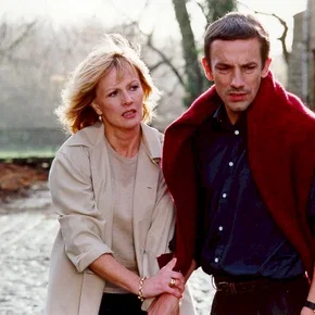 Photo du film : Bruits d'amour