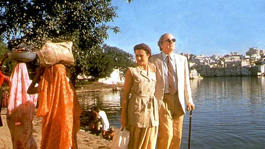 Photo du film : Homère, la dernière Odyssée