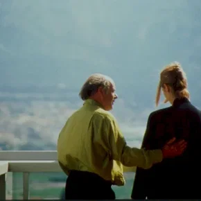 Photo du film : A vendre