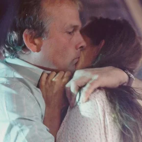 Photo du film : La fiancee polonaise