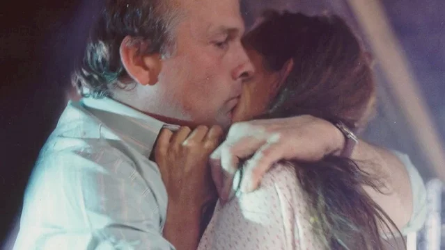 Photo 2 du film : La fiancee polonaise