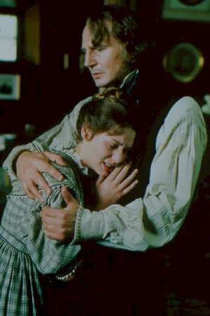 Photo 5 du film : Les misérables