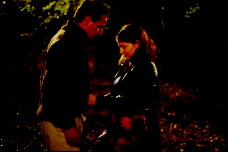 Photo 2 du film : L'ennui