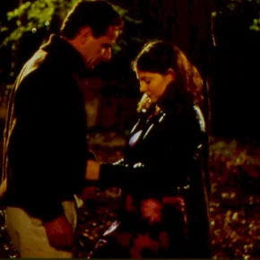 Photo du film : L'ennui