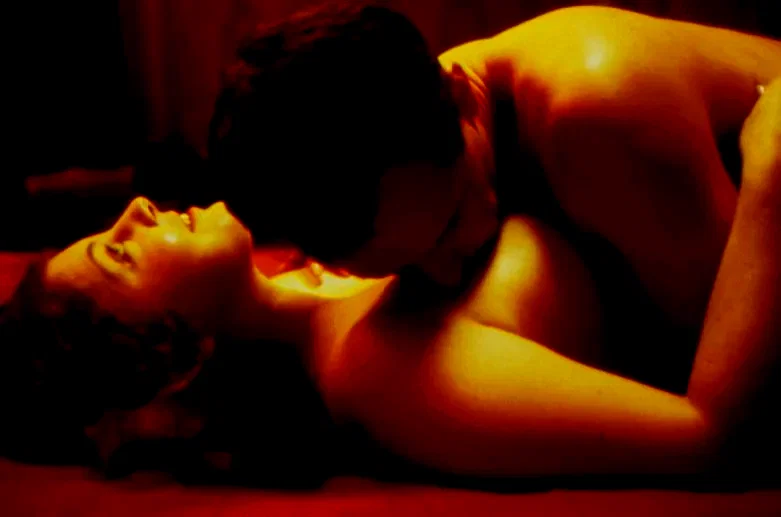 Photo 3 du film : L'ennui