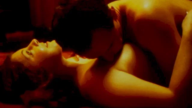 Photo 3 du film : L'ennui