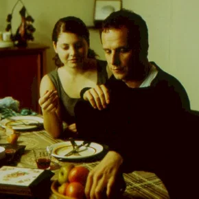 Photo du film : L'ennui
