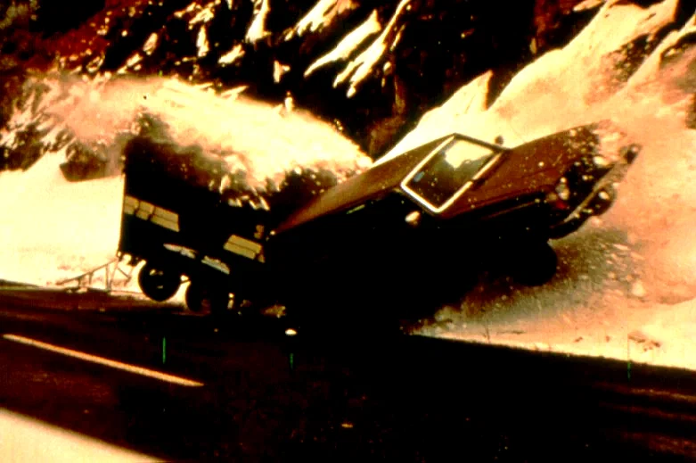 Photo 2 du film : Les rêveurs