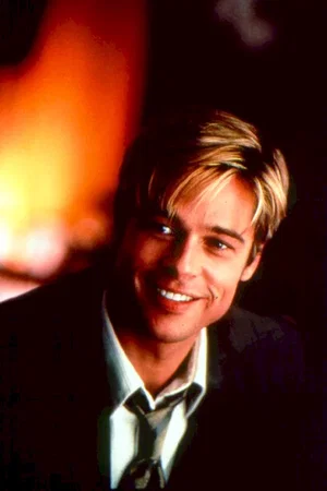 Photo du film : Rencontre avec joe black