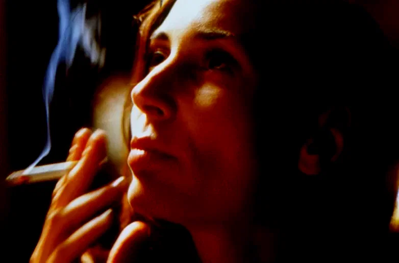 Photo du film : J'aimerais pas crever un dimanche