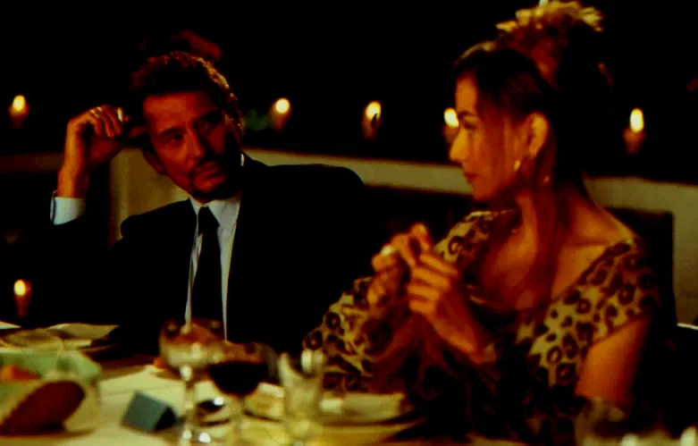 Photo 6 du film : Pourquoi pas moi ?