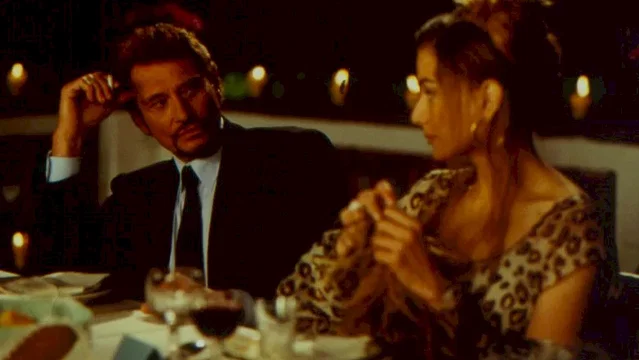 Photo 6 du film : Pourquoi pas moi ?
