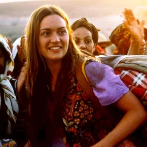 Photo du film : Marrakech Express