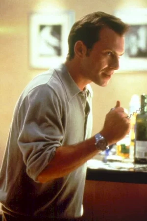 Photo du film : Very bad things