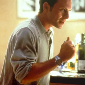 Photo du film : Very bad things
