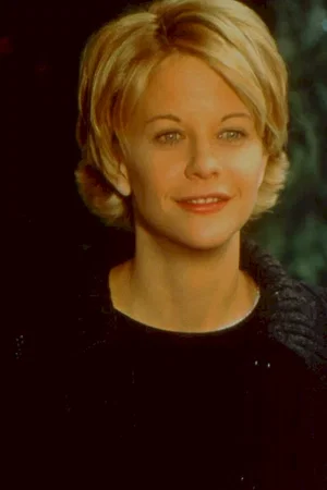 Photo du film : Vous avez un message
