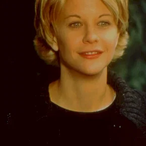 Photo du film : Vous avez un message