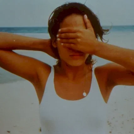 Miniature photo du film : Cuba mon amour