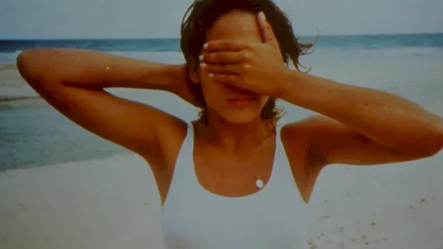 Photo du film : Cuba mon amour