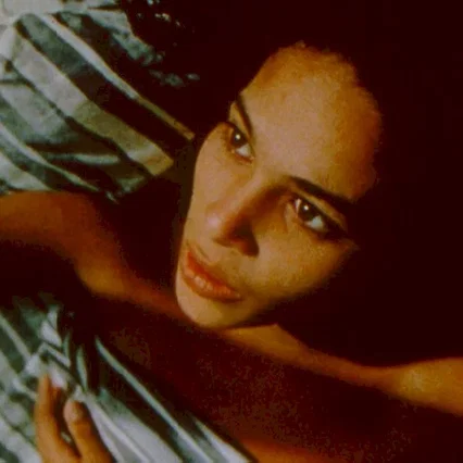 Miniature photo du film : Cuba mon amour