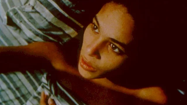 Photo du film : Cuba mon amour