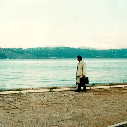 Miniature photo du film : Hades