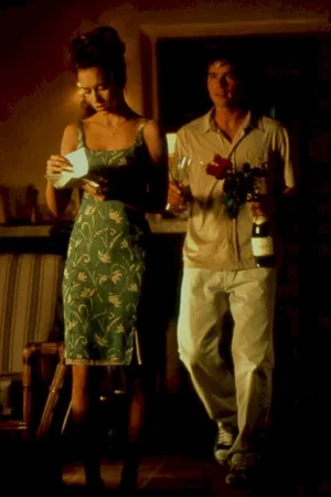 Photo 4 du film : Souviens-toi... l'été dernier 2