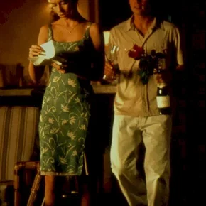 Photo du film : Souviens-toi... l'été dernier 2