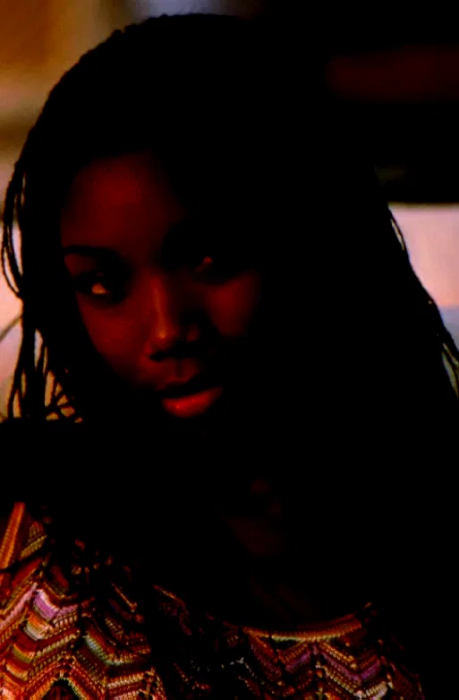 Photo 7 du film : Souviens-toi... l'été dernier 2