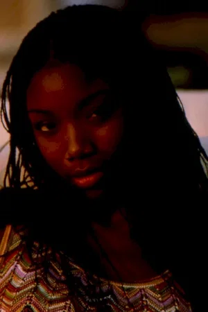 Photo 7 du film : Souviens-toi... l'été dernier 2