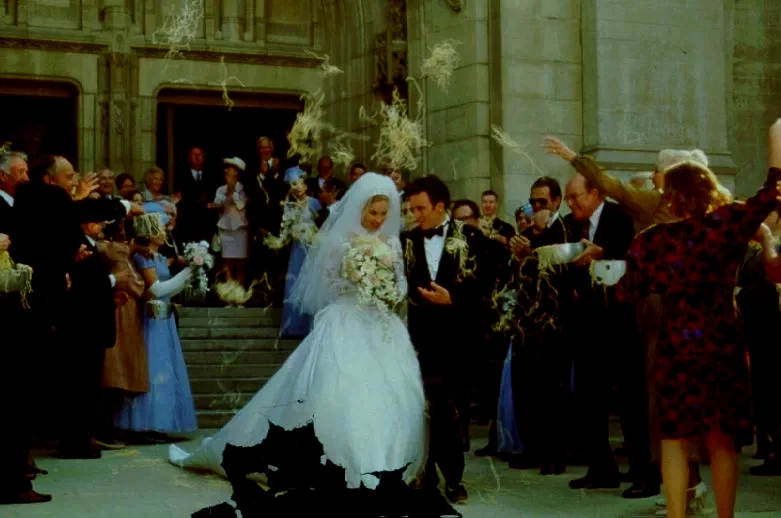 Photo 4 du film : Le prince de Sicile