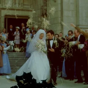 Photo du film : Le prince de Sicile