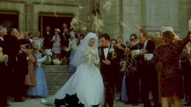 Photo 4 du film : Le prince de Sicile