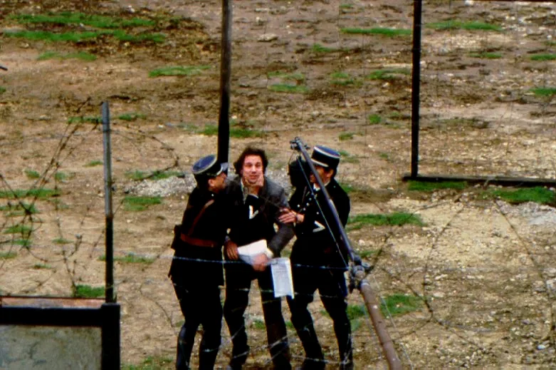 Photo 4 du film : Le plus beau pays du monde