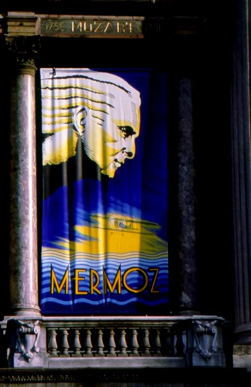 Photo 6 du film : Le plus beau pays du monde