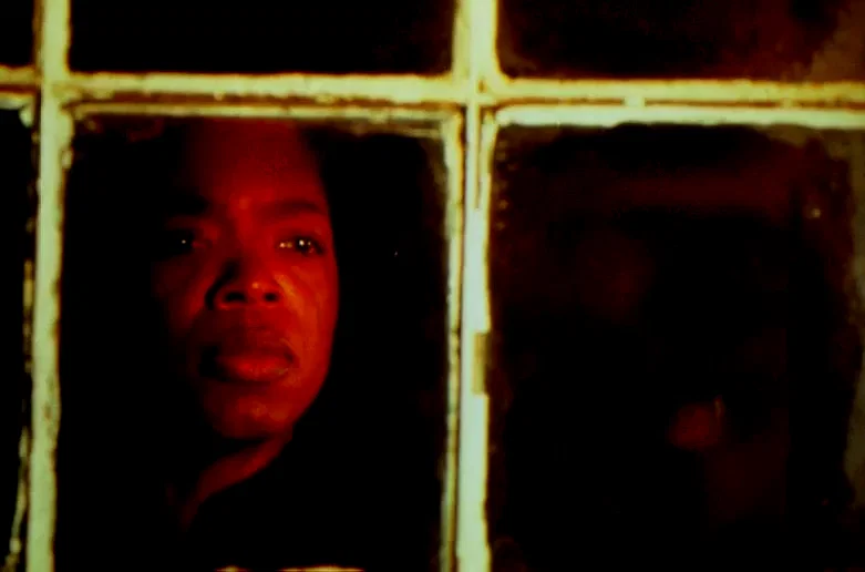 Photo 3 du film : Beloved