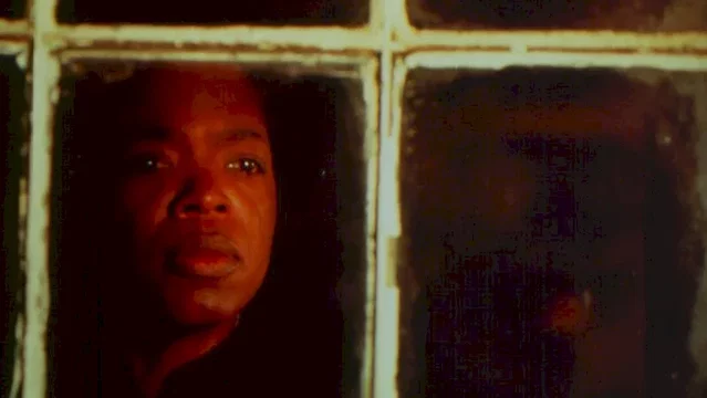 Photo 3 du film : Beloved