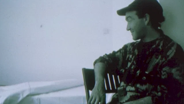 Photo 3 du film : Fragments sur la misere