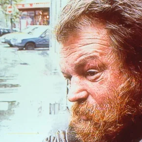 Photo du film : Fragments sur la misere