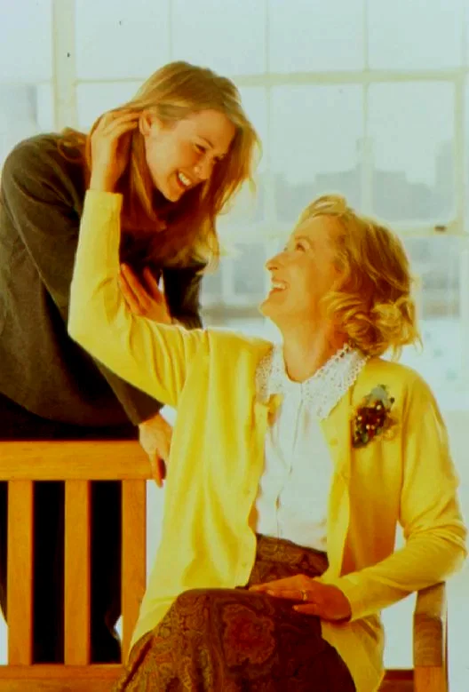 Photo 2 du film : Contre-jour