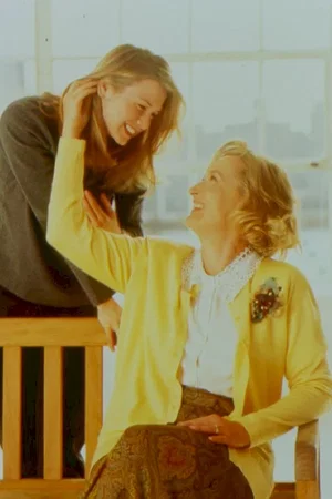 Photo du film : Contre-jour