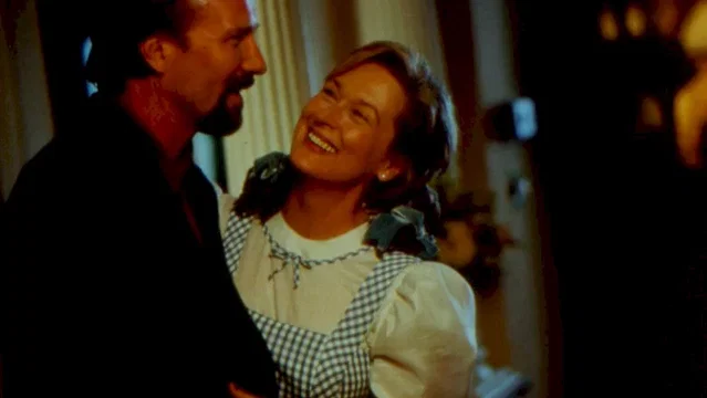 Photo du film : Contre-jour