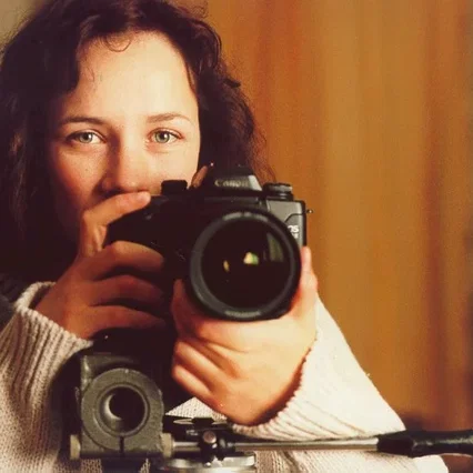 Miniature photo du film : Je règle mon pas sur le pas de mon père