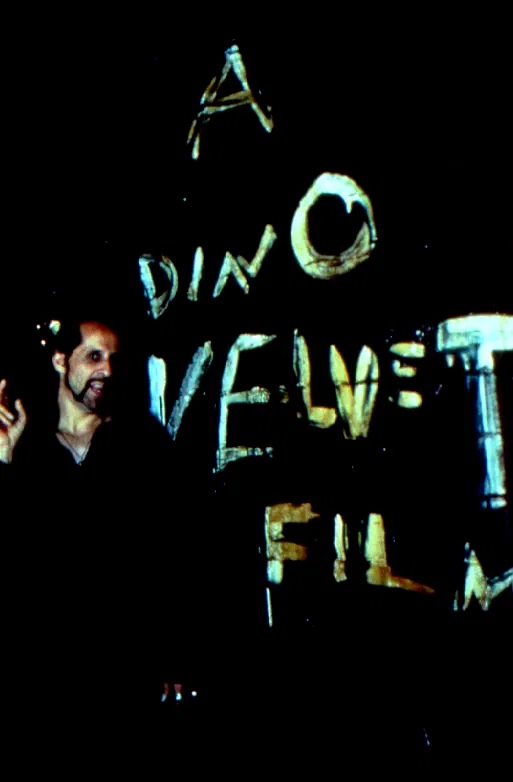 Photo 4 du film : 8 millimètres