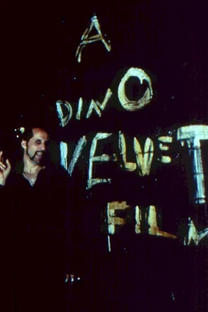 Photo du film : 8 millimètres