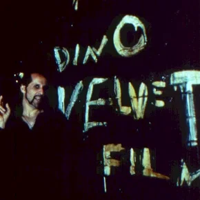 Photo du film : 8 millimètres