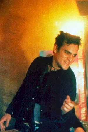 Photo du film : 8 millimètres